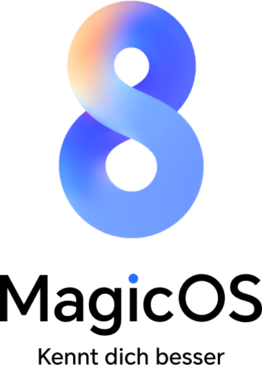 MagicOS 2