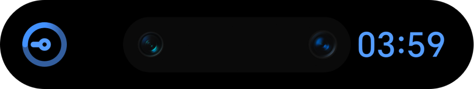 Statische Informationen, dynamische Darstellung - 8