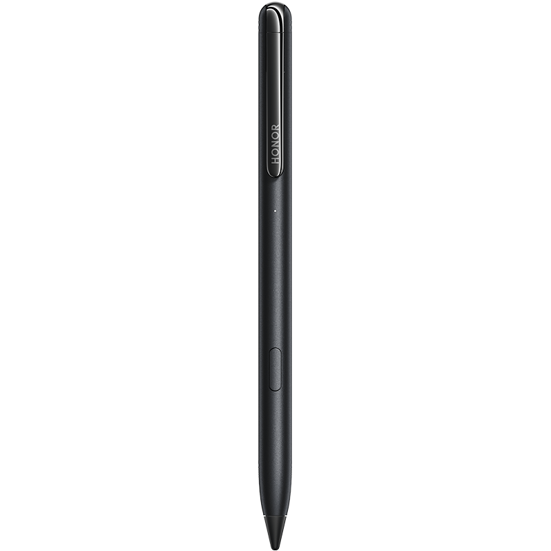 HONOR Magic Pen