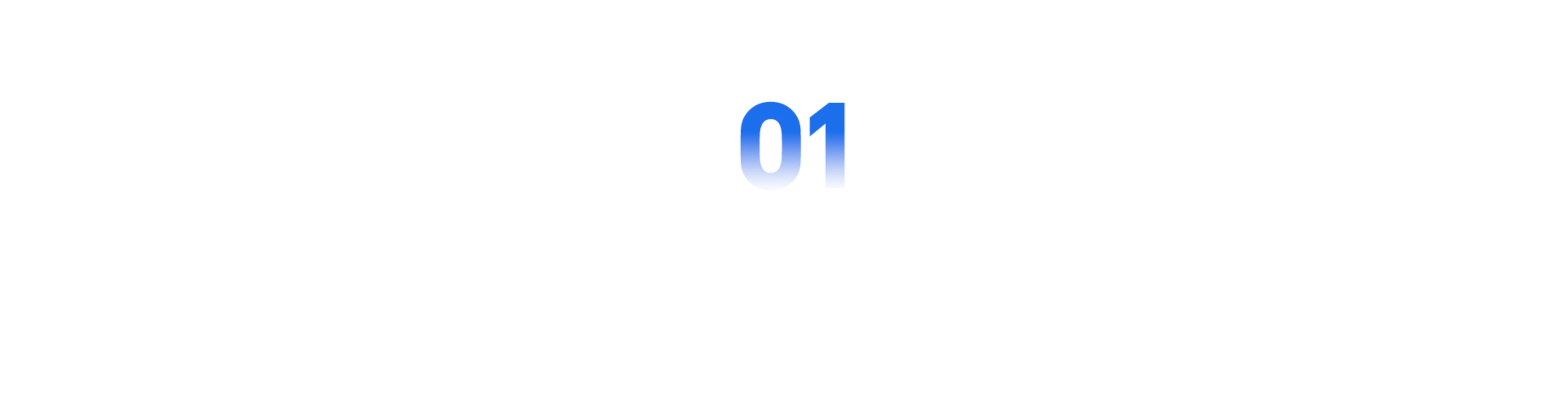 Ergonomisches Passform-Design