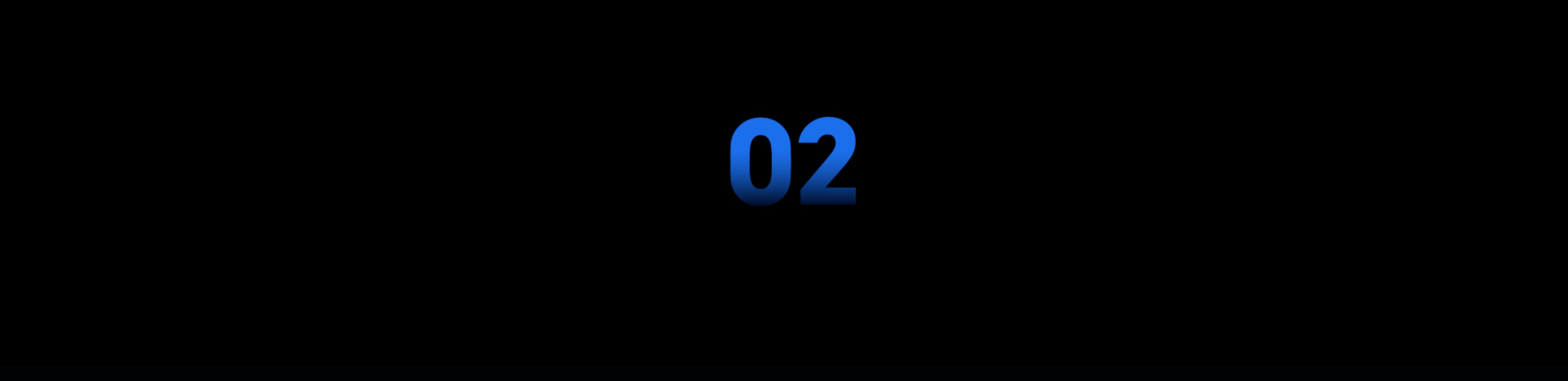 Hi-Res-Audio
