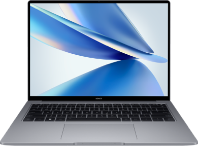 HONOR MagicBook 14 2022