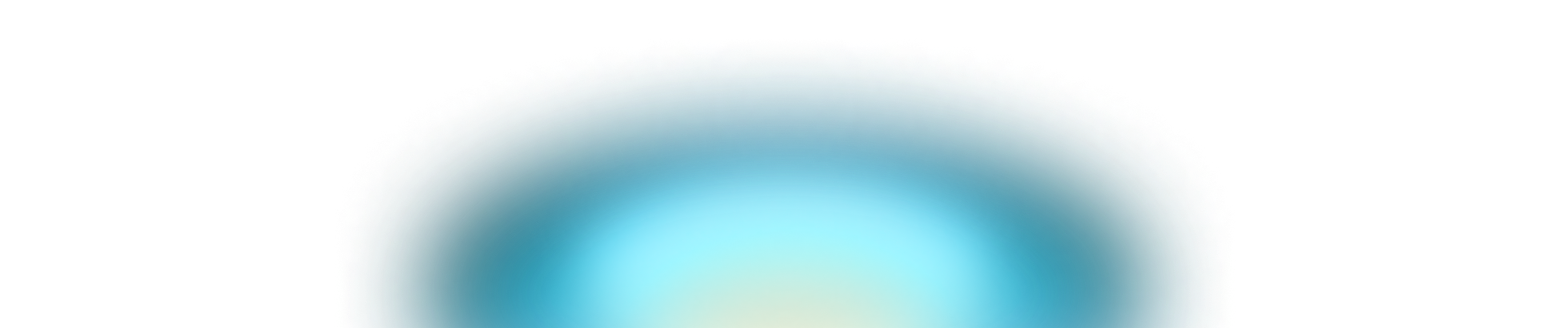 Design Pro, leichter als je zuvor. 1