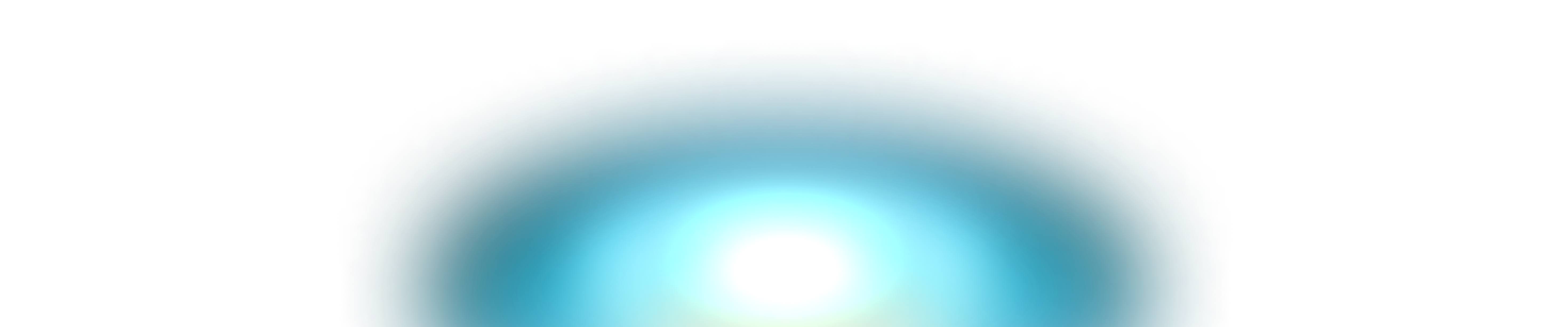 Design Pro, leichter als je zuvor. 5