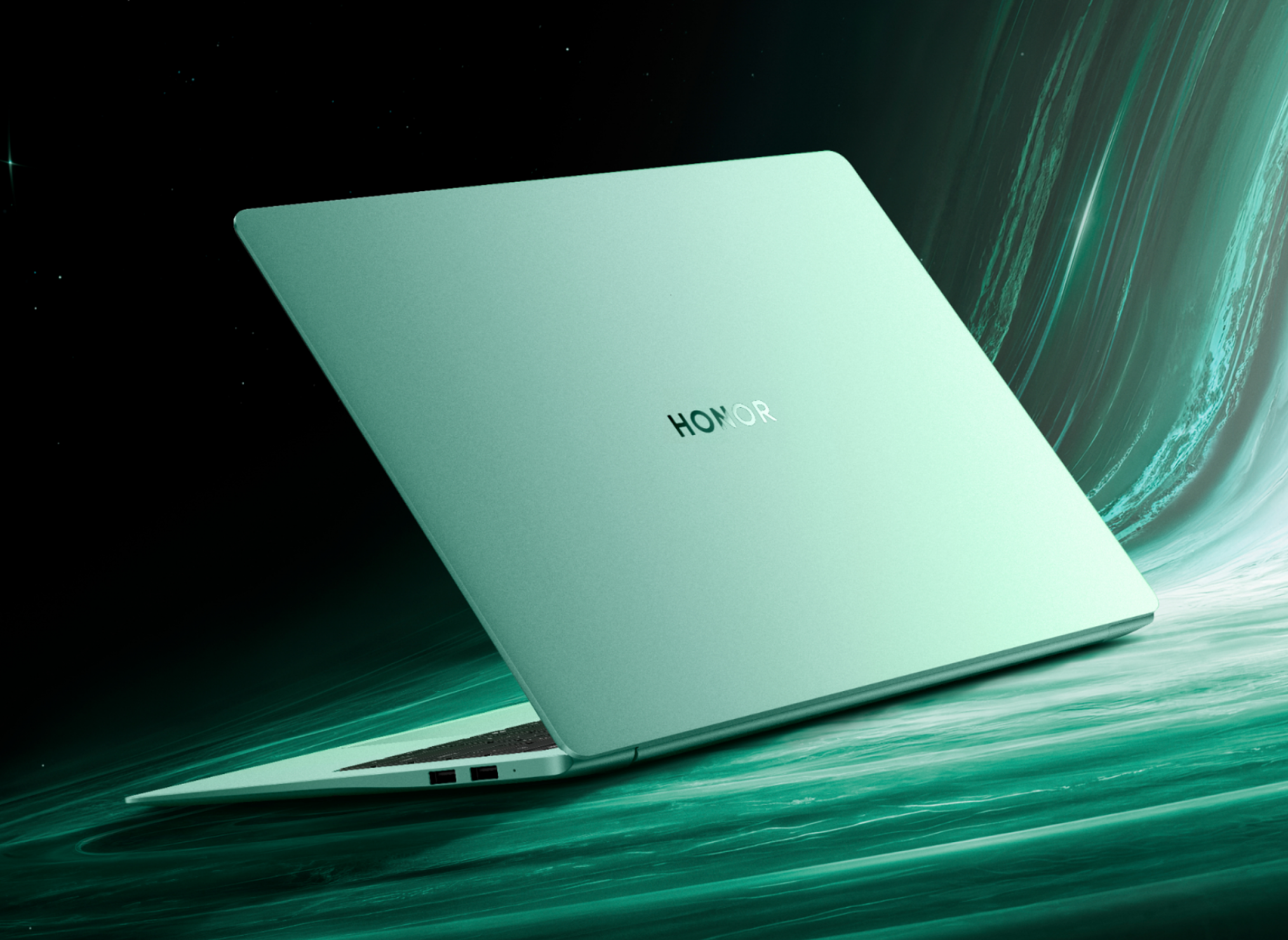 Green 3