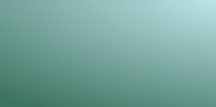 Green 4