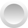 Weiß 2