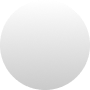 Weiß