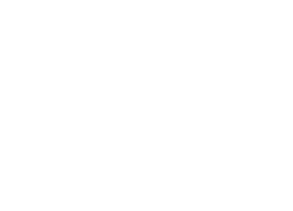 Weinblatt-Kurvendesign 4