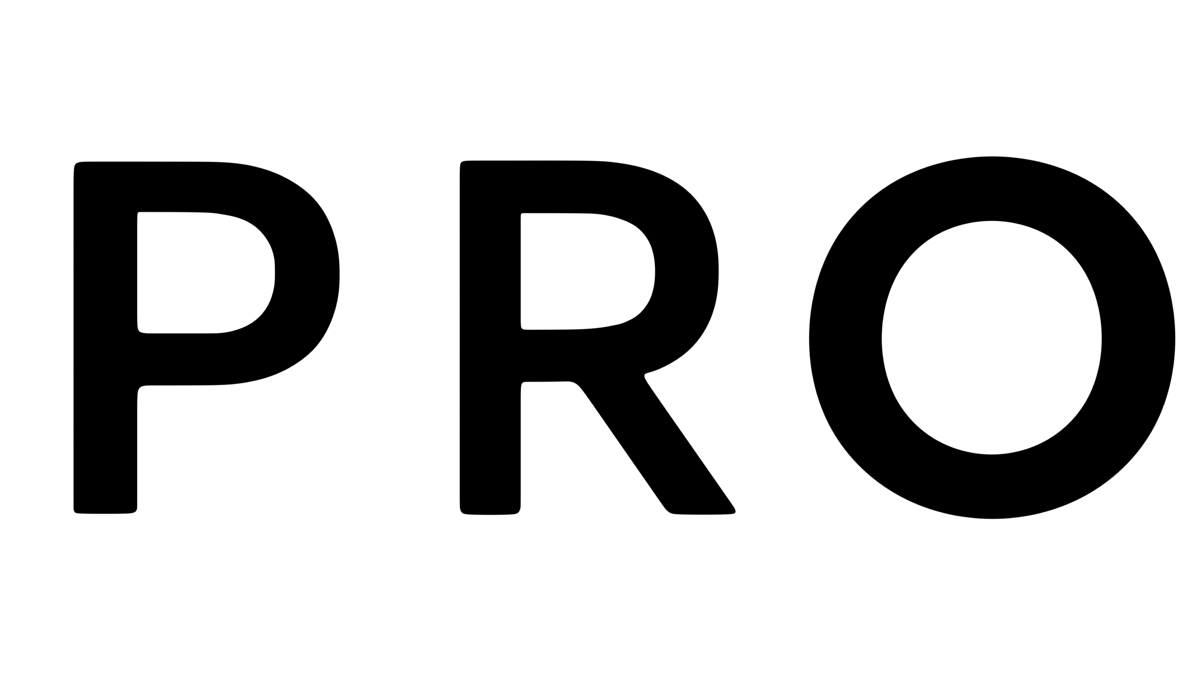Display Pro, kristallklar und augenfreundlich. 2
