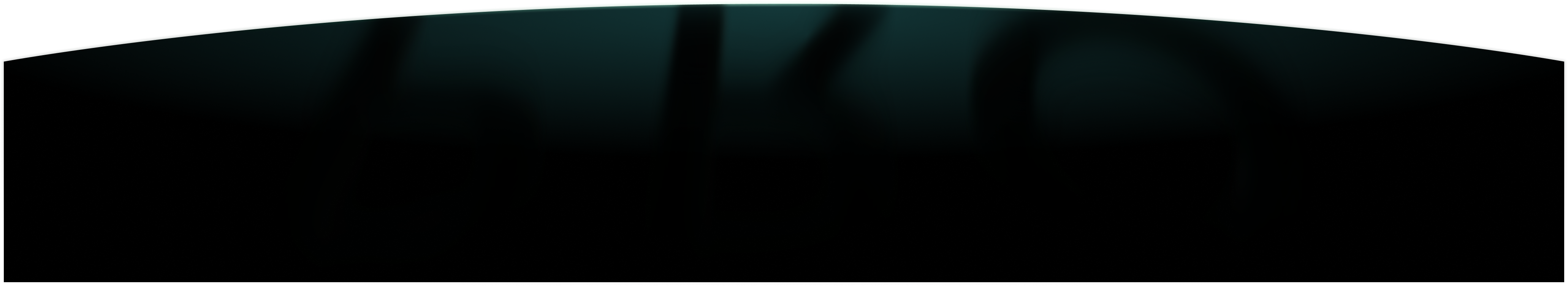 Display Pro, kristallklar und augenfreundlich. 4