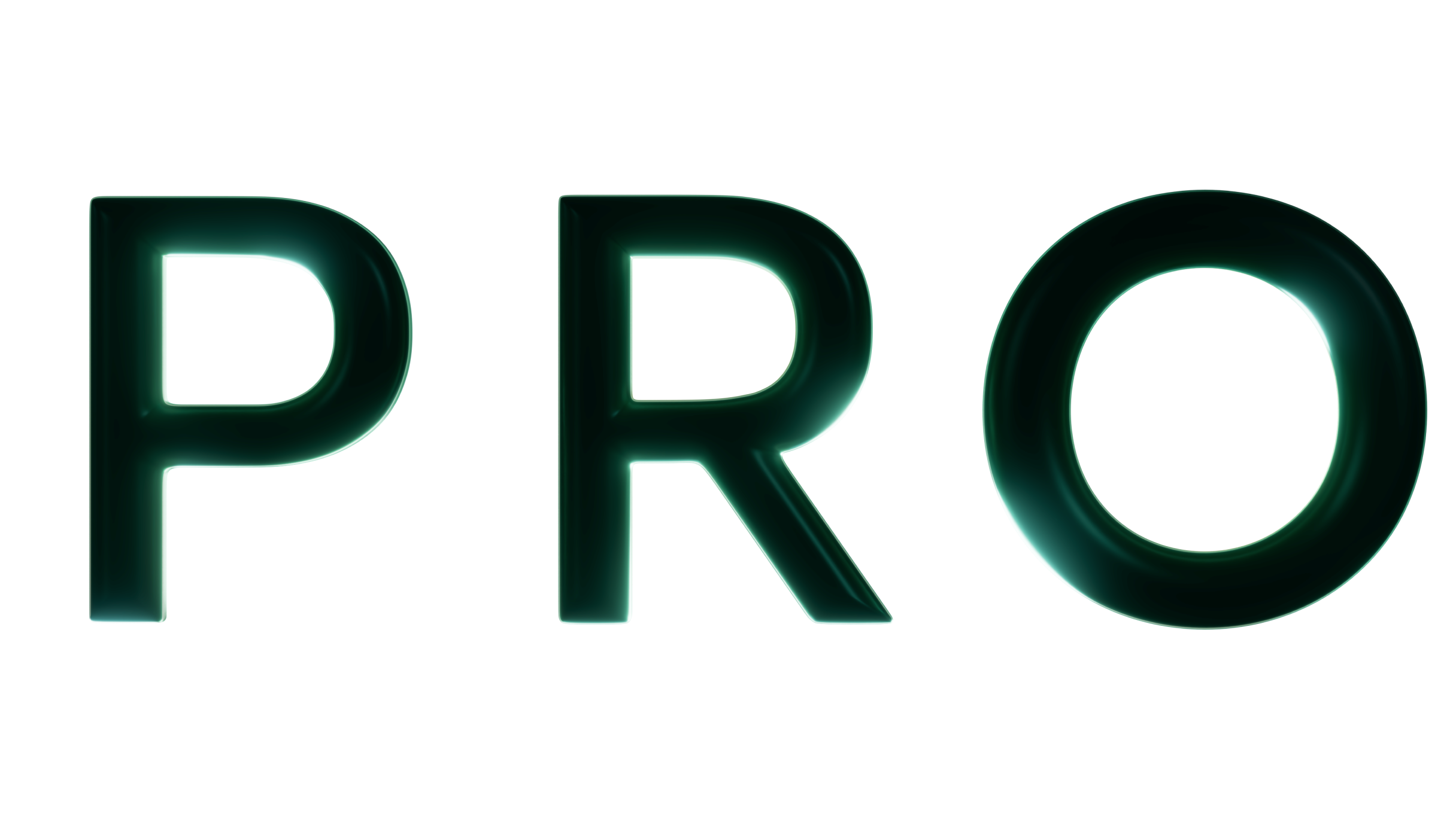 Akku Pro, Energie für den ganzen Tag. 4