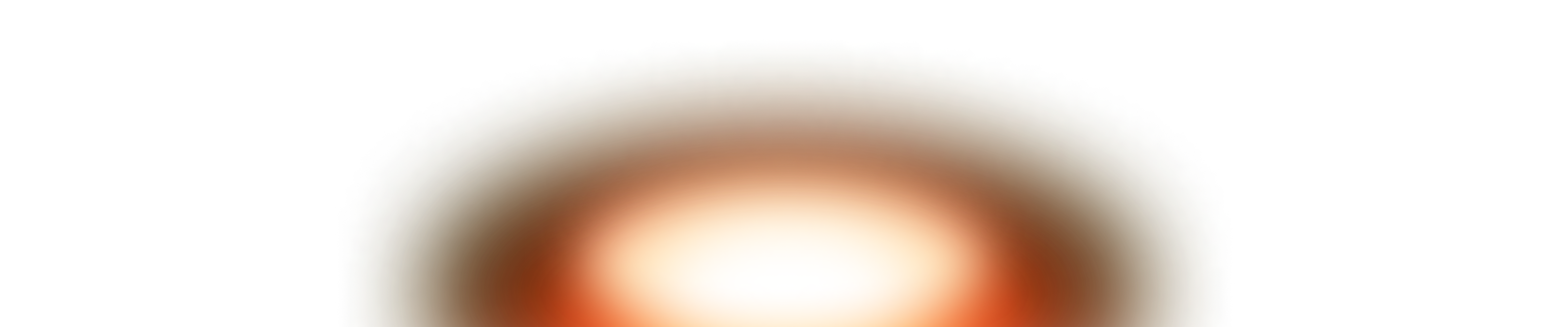 Leistungsprofi, jederzeit aufladen. 1