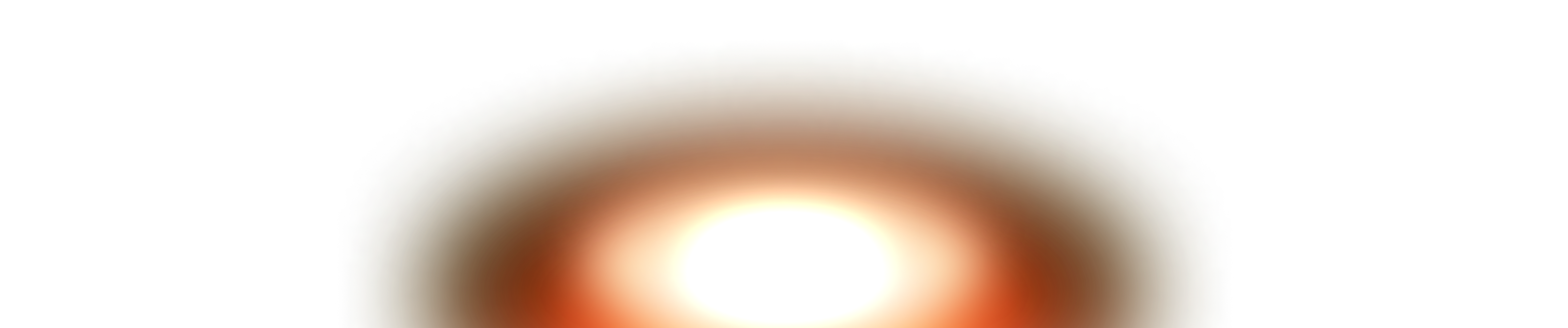 Leistungsprofi, jederzeit aufladen. 5