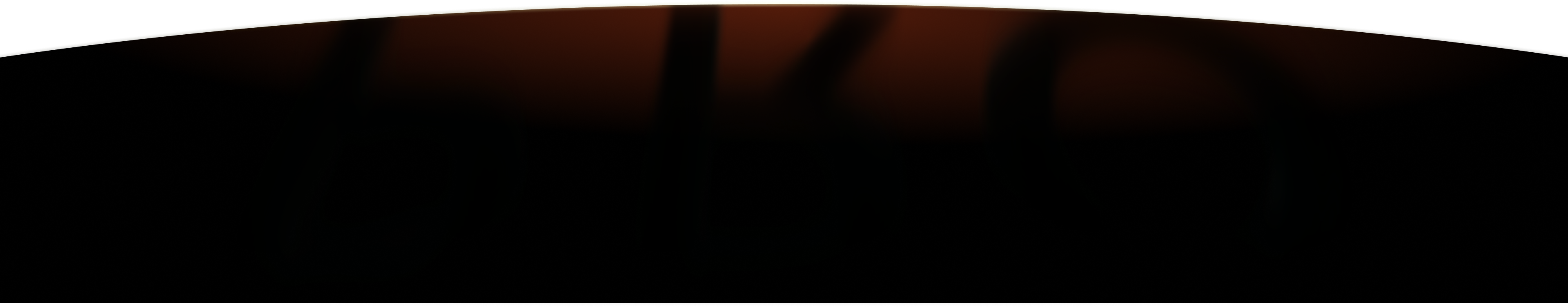 Leistungsprofi, jederzeit aufladen. 4