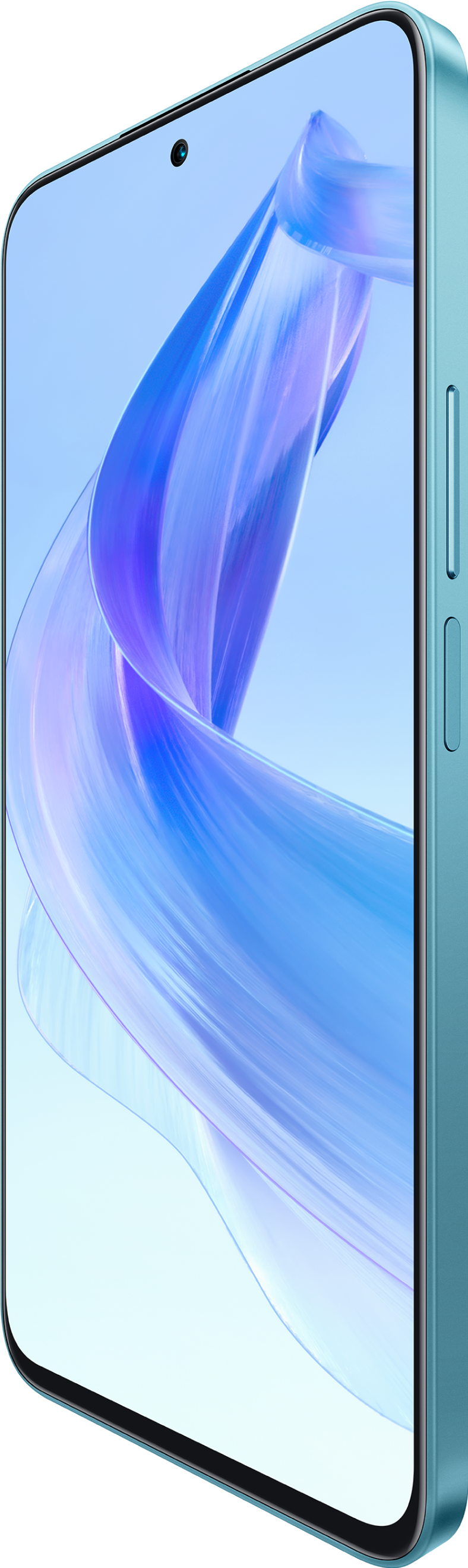 HONOR 90 Lite-1