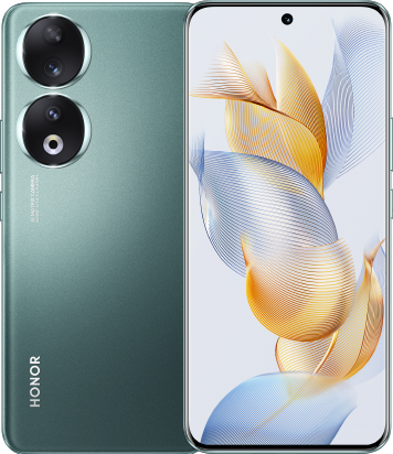 HONOR 90