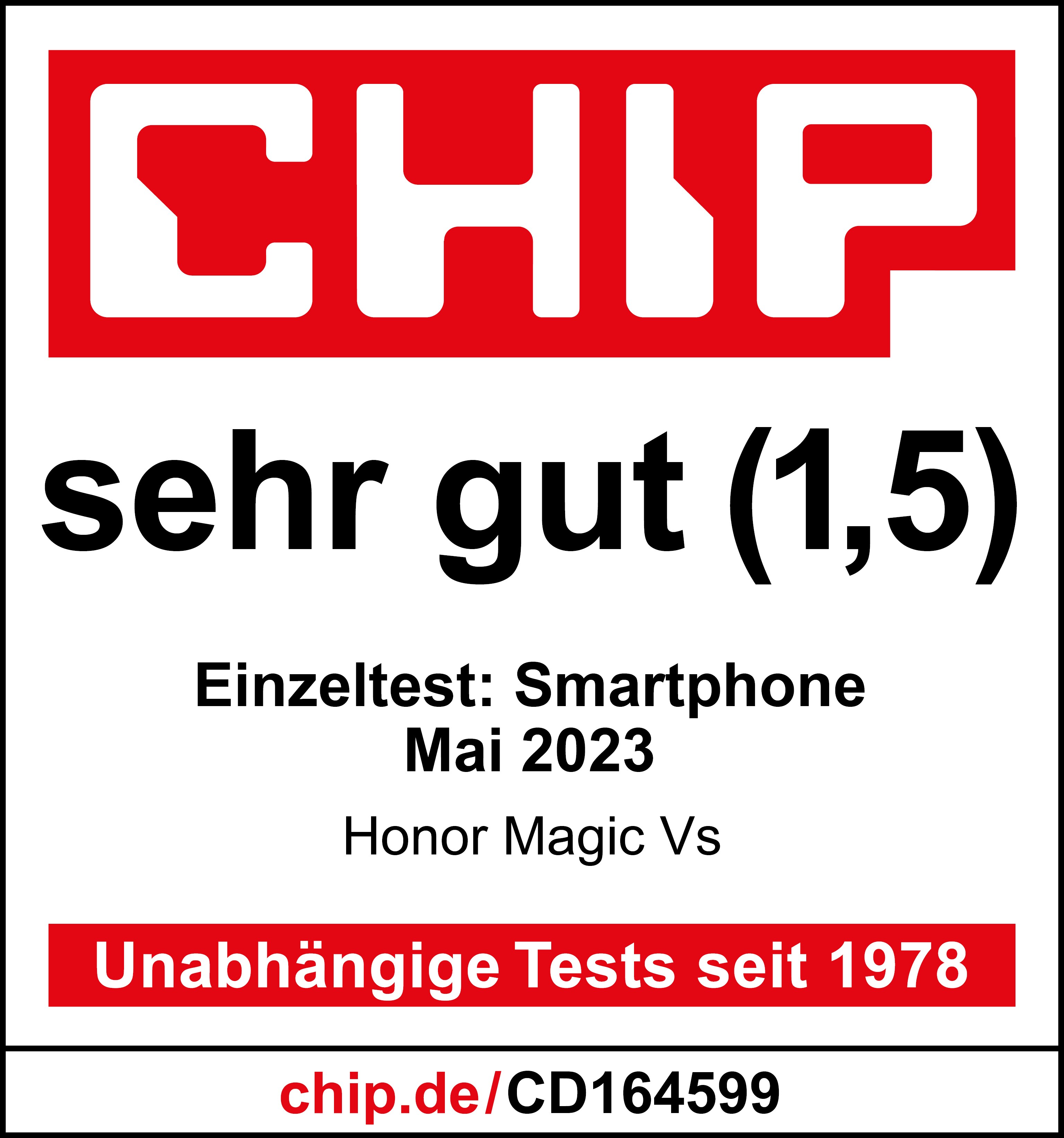 Chip