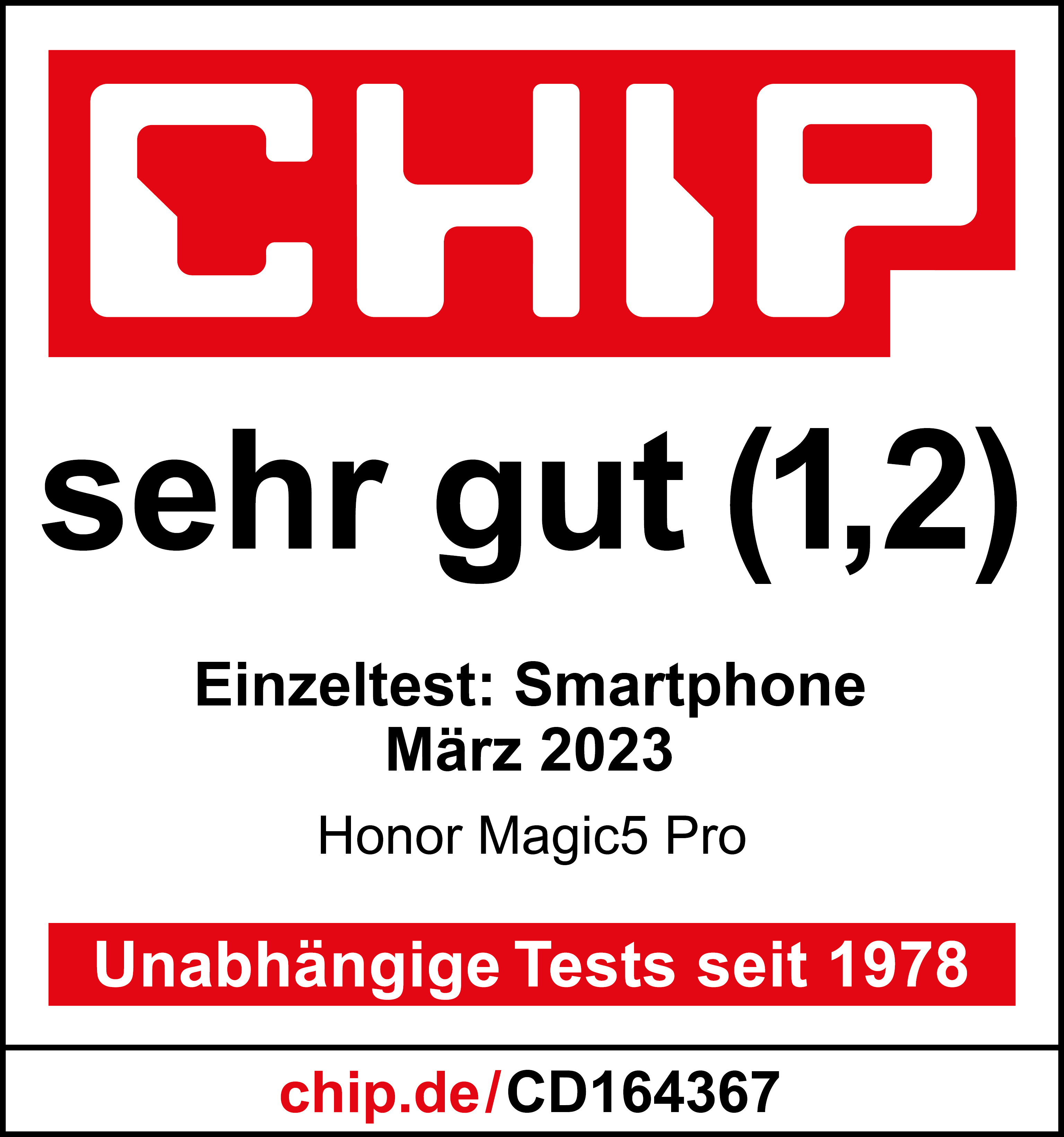 Chip