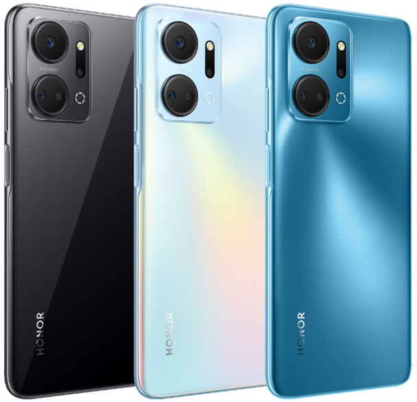 honor-x7a 2