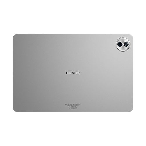 HONOR Pad 10