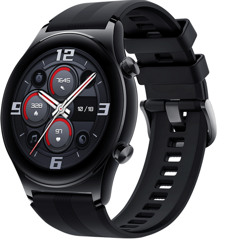 HONOR Watch GS 3