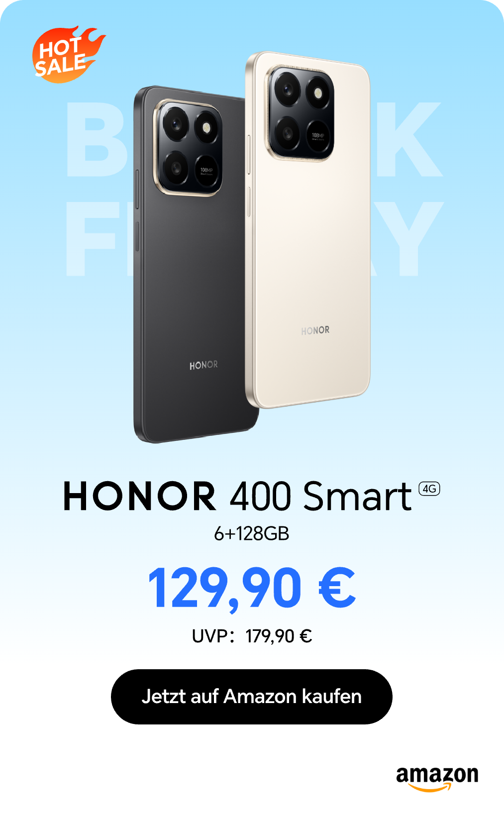 HONRO Pad smart