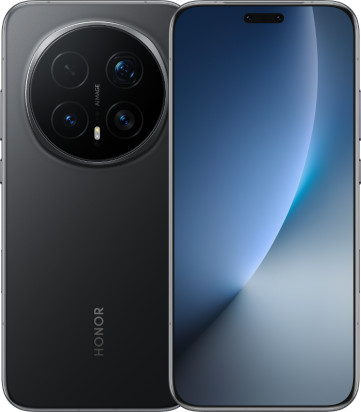 HONOR Magic8 Pro