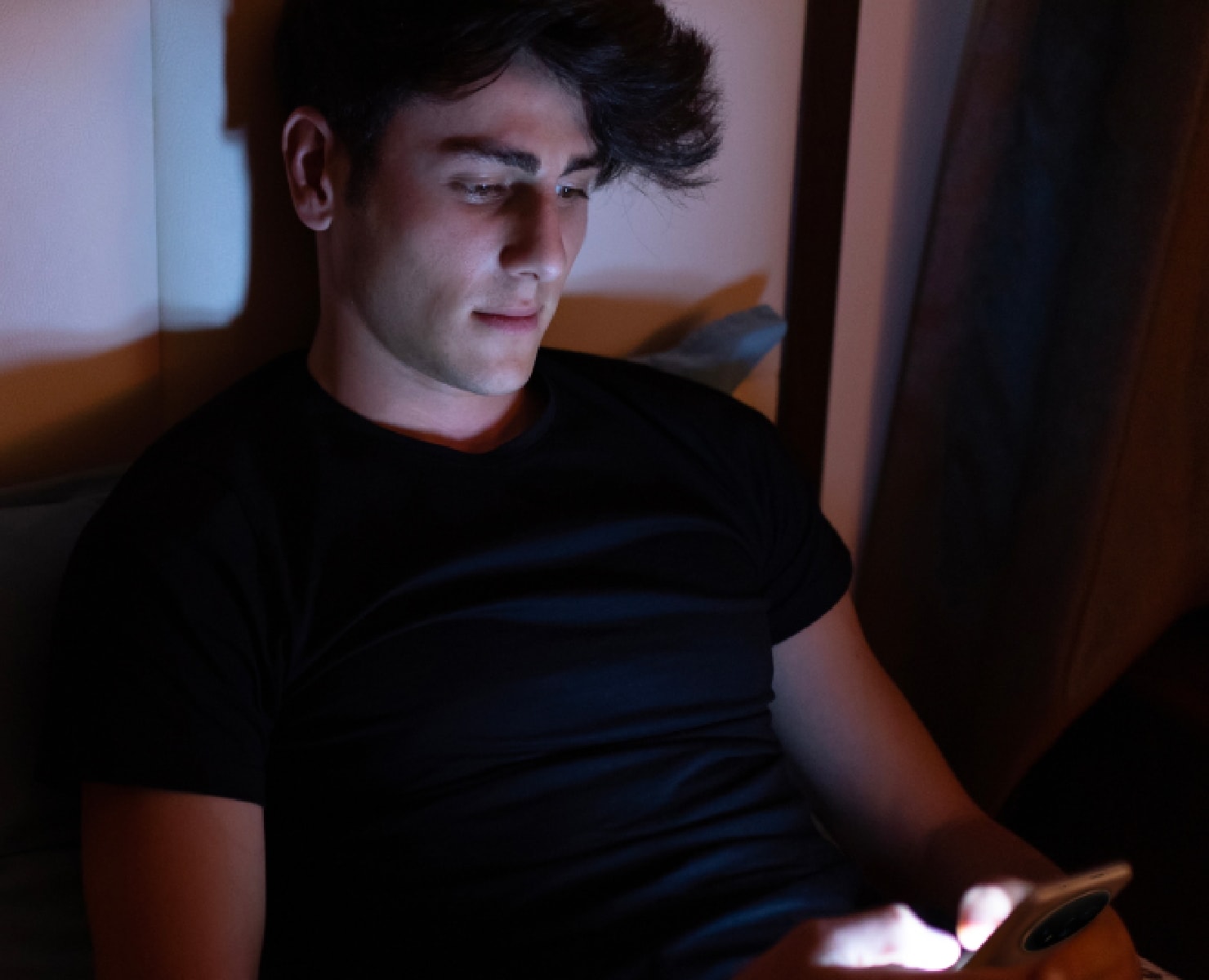 Produktivitätsorientierte Nutzer