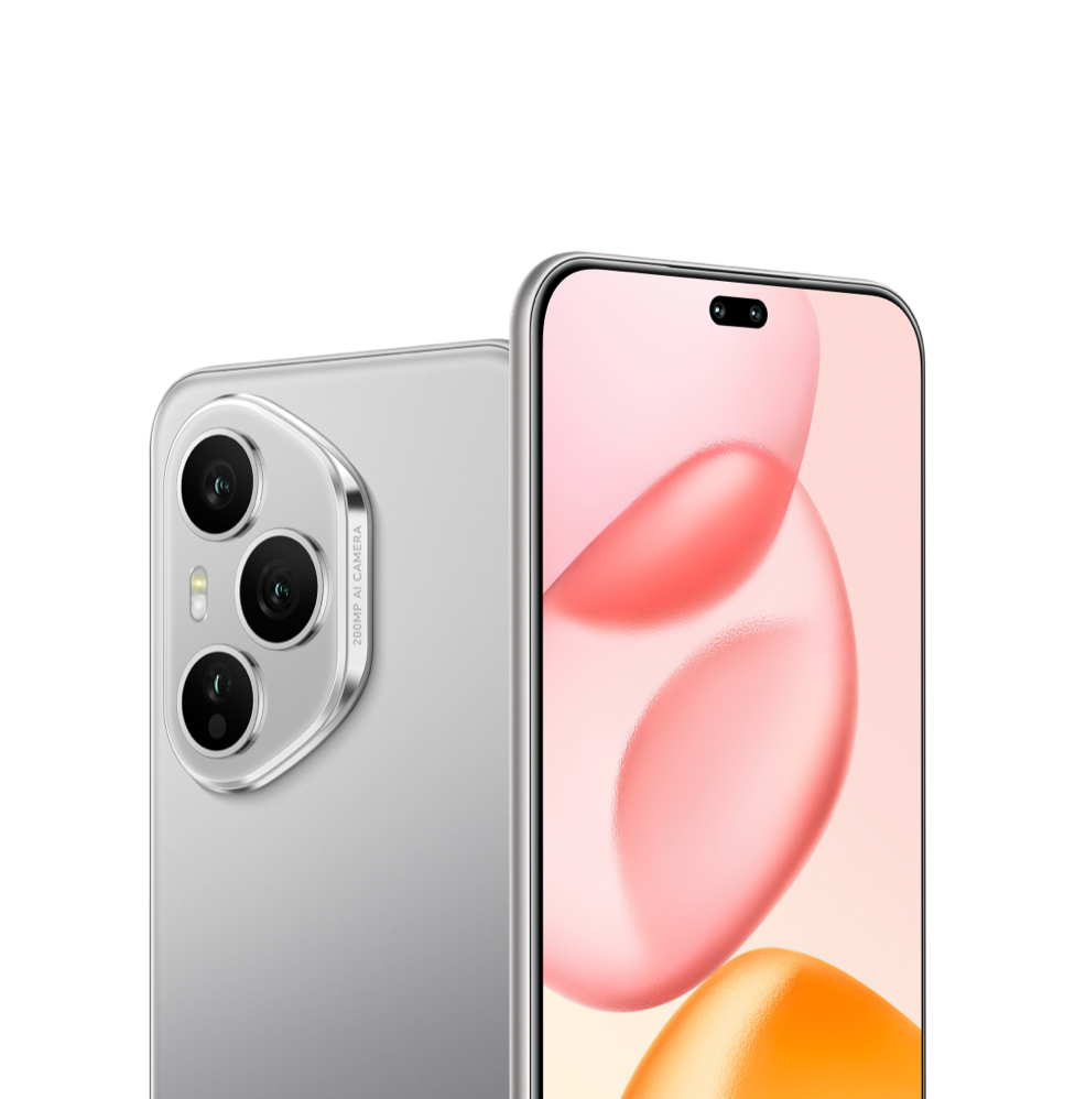 HONOR 400 Pro