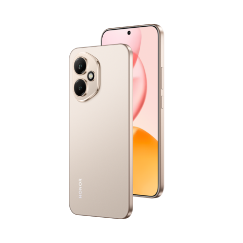 HONOR 400