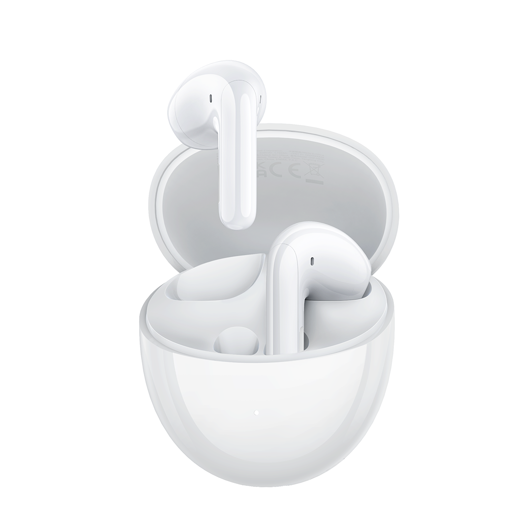 HONOR CHOICE Earbuds S7
