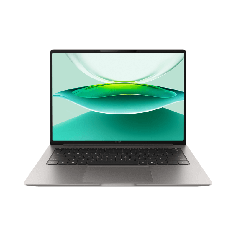 HONOR MagicBook Pro 14