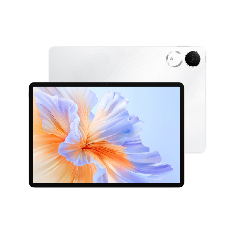 HONOR Pad V9 11.5 inch WIFI Only 8GB+256GB White with Flip Cover and Pen