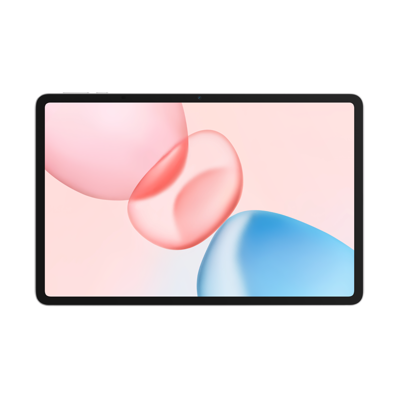 HONOR Pad 10 12.1 inch WIFI Only 8GB+256GB