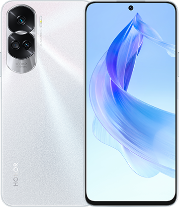 HONOR 90 Lite