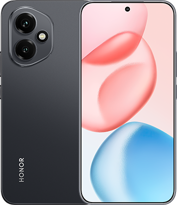 HONOR 400