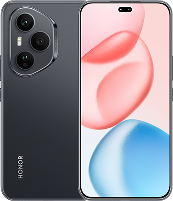 HONOR 400 Pro