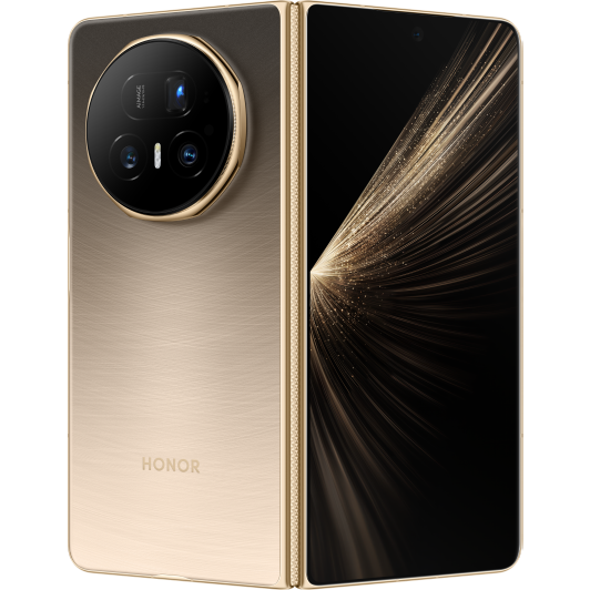 HONOR Magic V5
