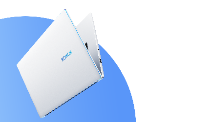 HONOR MagicBook 15