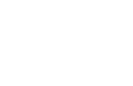 قوّة مُزودجة لا تُنافس