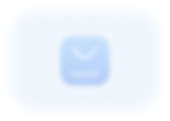 ذاكرة تخزين ضخمة  8GB+256GB 7