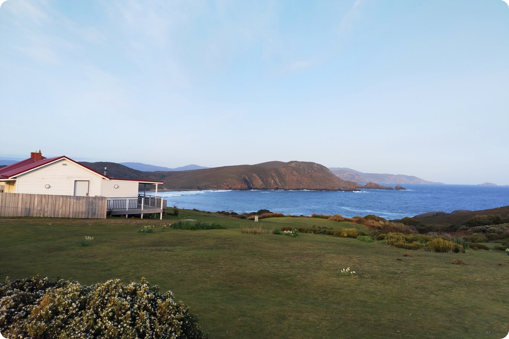 التقط أروع لحظات الحياة  5