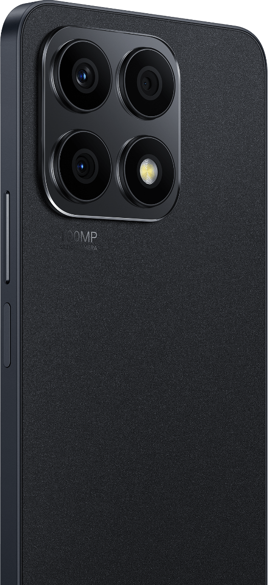 أناقة وفخامة لتألُّق غير مسبوق 6