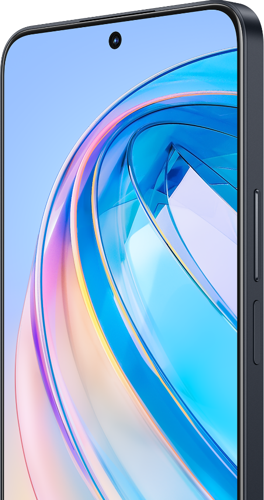 أناقة وفخامة لتألُّق غير مسبوق 5