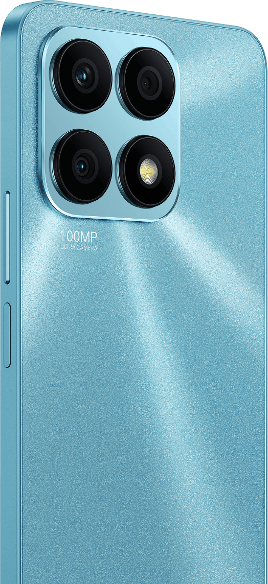 أناقة وفخامة لتألُّق غير مسبوق 2