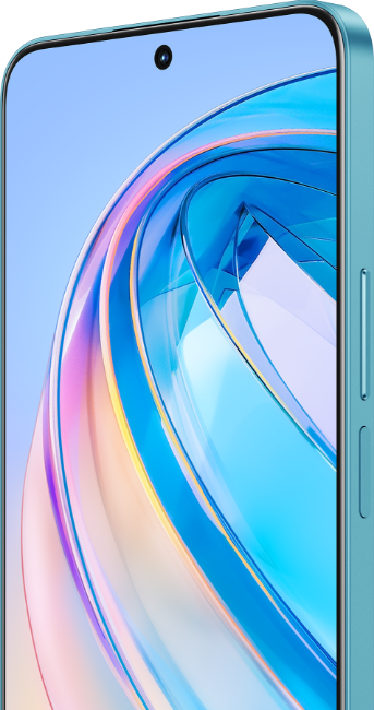 أناقة وفخامة لتألُّق غير مسبوق 1