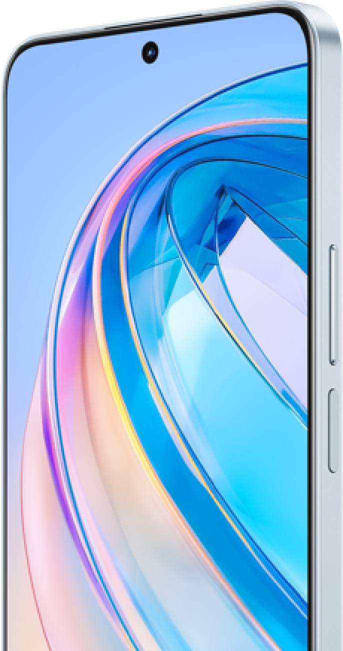 أناقة وفخامة لتألُّق غير مسبوق 3