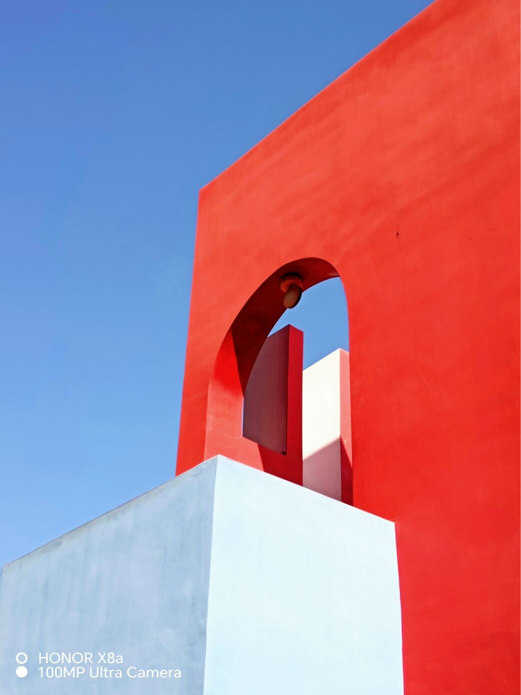 التقط مشاهد المدينة المُبهرة 2