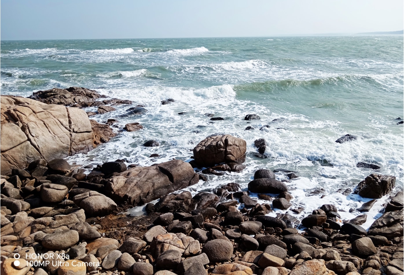 الأضواء والظلال، سحر آخر
                                        1